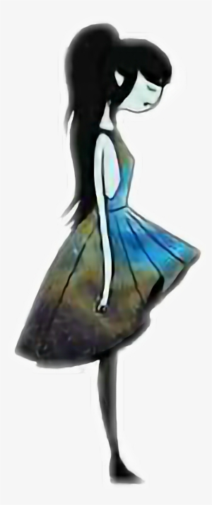 Report Abuse - Adventure Time Gif Transparent