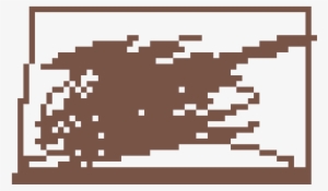 Random Image From User - Graphic Design