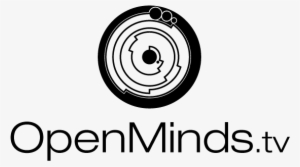 Ufo Headlines 10/18/2018 - Art Bell's Dark Matter