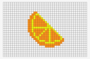 Central City Brewing Co Ltd