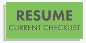 Button - World's Best Resume