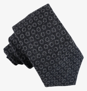 41737841 - Atlas Design Slips Cashmere Blend Dots