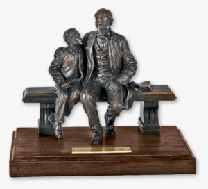 Roll Over Image To Zoom In - Sculpture