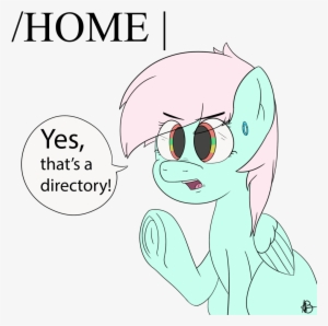 Mranthony2, Command Prompt, Detroit - Linux