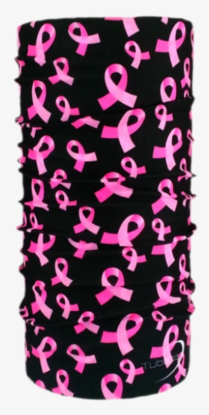 Wear It As A Bandana, Hairband, Headband Scrunchie - Mobile Phone Case