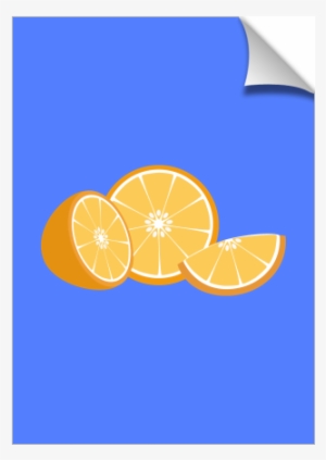 Orange Slice - Rangpur