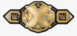 Nxt Women's Championship 2017