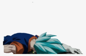 Photo - Super Dragon Ball Heroe Episode 4