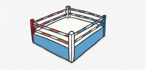Vector Graphics
