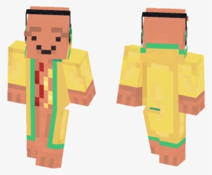 Hotdog Snapchat Meme - Wood