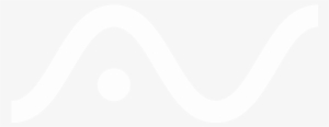 Alexander Schaefer's Blog - Android
