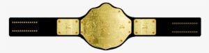 World Heavyweight Championship - Wwe World Heavyweight Championship