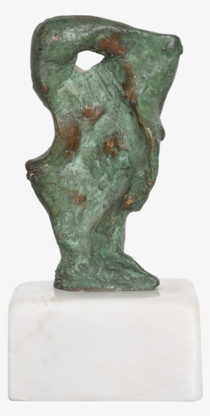 Abstract Sculpture Png