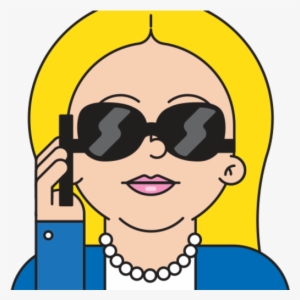 Lead Image For Current Gallery - Jokes Coff