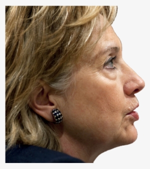 This Years National Election Is One Of The Most Unique - Hillary Clinton