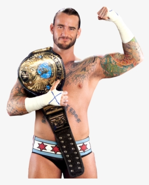 Wwe Championship Attitude Era