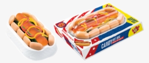 Clip Art Royalty Free Candy Take Away Look O International - Look O Look Burger