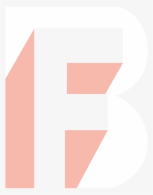 Fanbytes Blog - Blog