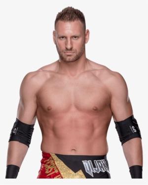 ᴇʀɪᴄ ᴍ ʟɪᴍᴀ On Twitter - Chris Dijak Png