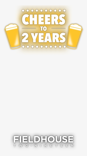 Snapchat Filter - Snapchat