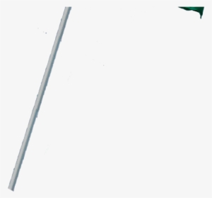 India Flag Png Transparent Images - Flag Png India