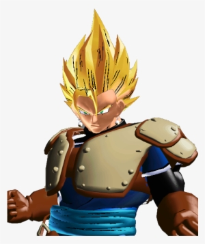 Vegerot