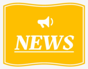 Dining - Wine Society Logo