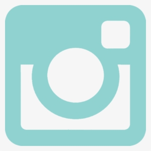 Facebook - Linkedin - Instagram - Circle