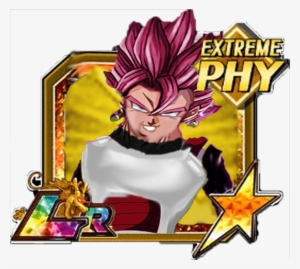 Vegettto Roselr Thumb - Wiki