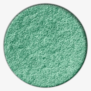 Nyx Cosmetics Prismatic Pro Shadow Refills Blue Jeans