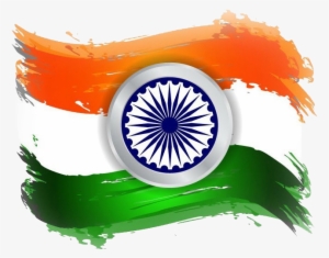 Happy Independence Day 2018