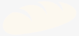 Image Result For Bread Wine Pizza Logo - Egg