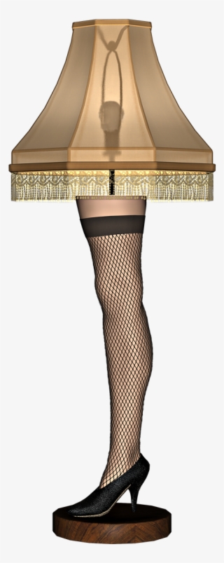 Floor Lamp,lampshade,woman's - Lampshade