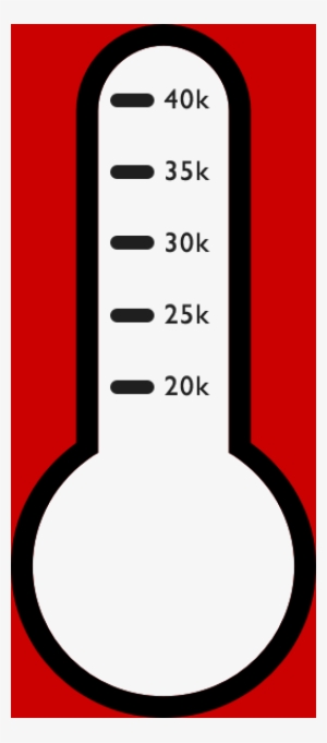Help Us Raise $40k For Rudolph's Red Nose Run - Nashville
