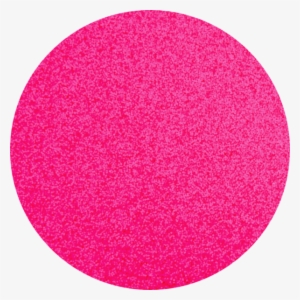 225 Shocking Pink - Color
