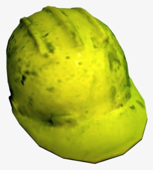 Dead Rising Construction Hat - Wacky Hard Hats