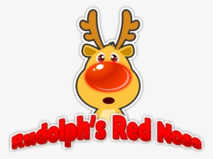 Santa Reindeer Custom Mug