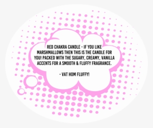 Vat Hom Fluffy - Illustration