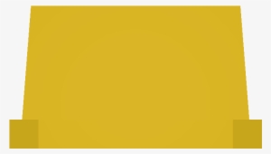 Construction Helmet - Unturned Construction Helmet