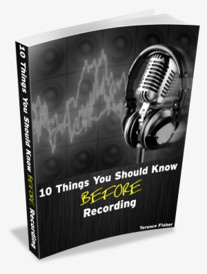 Fishnet Productions Free E-book - False Black Eyed Peas Karaoke