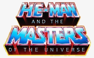 3881 - Masters Of The Universe