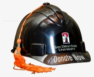 Donate Now - San Diego State University