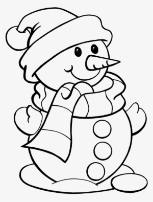 Colouring Pages Of Girls - 699x679 PNG Download - PNGkit