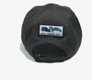 Tour Sport Hat - Hat