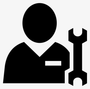 Debug Device Nose Icon Free Download Png Nose Free - Icon