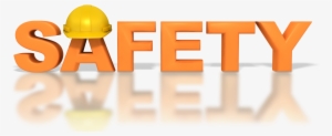 Osha Crane Regulations Associated Training Services - Health And Safety Nz