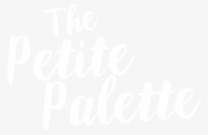 Portrait Drawing - Idea