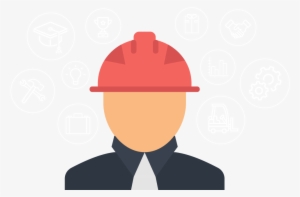 Png Freeuse Download You Future Starts Here Build Your - Nazareth Pallet Co. Inc.