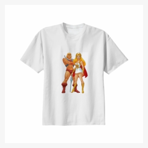 00 Design By Bs-tees - Rainbow Pegasus Unicorn New T Shirt, S M L Xl 2x 3x