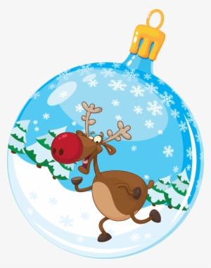 Run Run Rudolph Half Marathon/4 Mile/kids Dash - Funny Running